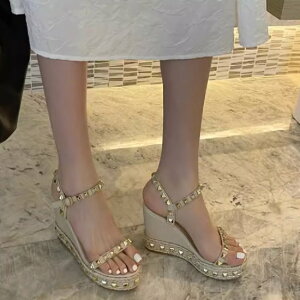 yzEGbW\[T_ fB[X C V[Y T_ vbgtH[  nCq[ X^bY I r r  JWA o  ][g oJX A