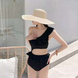 yzs[X fB[X  XCEFA r[`EFA V_[ o t rLj AVg[  ubN JWA ZNV[ C r[` v[ oJX 