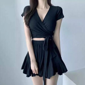 yzrLj fB[X  Zp[g XCEFA r[`EFA XJ[g VlbN EGXg{ nCEGXg JVN[  JWA C v[ r[`  oJX 