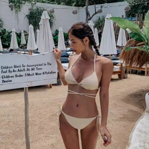 yzrLj fB[X  Zp[g ㉺Zbg c[s[X z^[lbN ׃Xgbv TCh{ NXXgbv ZNV[ XCEFA r[`EFA  C v[ C