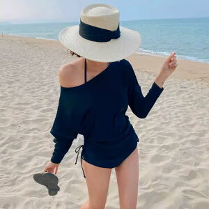 yzrLj fB[X  Zp[g Jo[Abvt z^[lbN nCEGXg ̌^Jo[  UV΍ Ăh~ Vv n JWA XCEFA r[`EFA  C