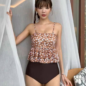 yzrLj fB[X  Zp[g ԕ t[vg t[ yv nCEGXg ̌^Jo[  L[g JWA XCEFA r[`EFA  v[ C 