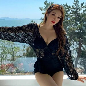 yzmLj rLj  [X fB[X 傫TCY ZNV[ ̌^Jo[ XCEFA ][g HD  Zbg  V[X[ oJX GKg ؍ NbVF[