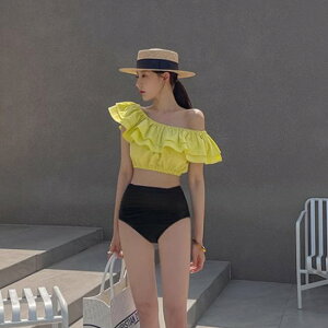 yzrLj fB[X  Zp[g V_[ ItV_[ t oCJ[ RgXgJ[ ㉺Zbg c[s[X XCEFA r[`EFA C v[ oJX 