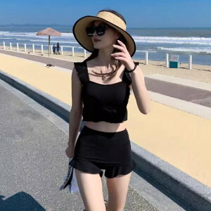 yzrLj fB[X  ^Lj V[gpc XNGAlbN XCEFA r[`EFA t ̌^Jo[ JWA n nCEGXg c[s[X C r[` v[ C