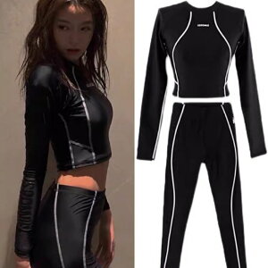 yzbVK[h fB[X 3_Zbg tBbglX Zp[g 傫TCY 킢 V[gpc MX T[tB EFbgX[c ̌^Jo[  MX XC