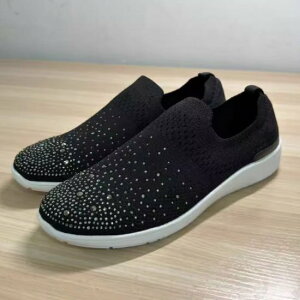 yzXb| fB[X C V[Y Xj[J[ CXg[  炫 bV ʋC JWA o  ₷ ₷ ɂ tbgV[Y