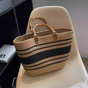 yzg[gobO fB[X obO  ΂ obO Xg[obO nhobO e A4TCY ou[nh JWA o  i` Vv n {