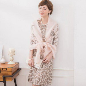 yzV[  Xg[ p[eB[ 唻 HD V[X[VA[ tH[} fB[X  Ă΂ GKg Vv hXX^C   lۂ 