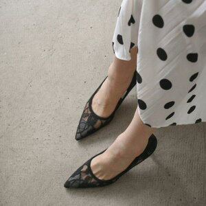 yzpvX fB[X V[Y C q[ |CebhgD V[X[   񎟉 ԕ t[vg qE Ip[h Jo  GKg 傫T