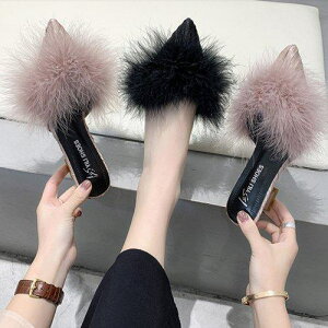 yz~[ T_ pvX fB[X V[Y C q[ |CebhgD q[ t@[t t@[  񎟉 Ă΂ n 傫TCY 25cm  ubN sN 