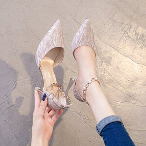 yzpvX 傫TCY 24.5cm TCY 22cm q[ V[Y C |CebhgD  񎟉 Ă΂ GKg  AN Xgbv `F[ LL ANXg