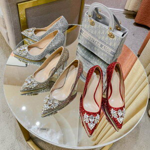 yzpvX q[pvX |CebhgD 傫TCY TCY V p[eB 񎟉  rW[  NA NX^ Ob^[ Ă΂ ؂₩ GKg V