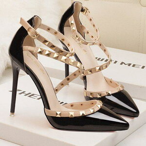 yzGiXgbvpvX T_ Gi X^bY nCq[ sq[ XgbvT_ ANXgbv LC |CebhgD r  񎟉 JWA