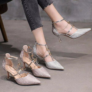 yzpvX 傫TCY 24.5cm TCY 22.5cm 7.5cmq[ nCq[ q[ V[Y C |CebhgD  񎟉 Ă΂ GKg  AN Xgbv `F[