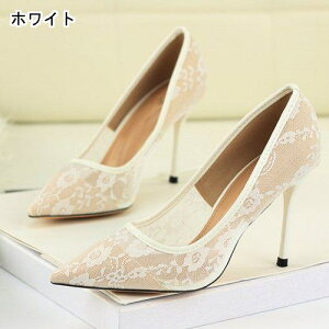 yz pvXfB[X p[eB[V[Y |CebhgD pvX ɂȂ  傫TCY TCY p[eB[ 񎟉 sq[ nCq[ tH[} [X G