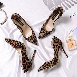 yz pvXfB[X p[eB[V[Y |CebhgD qE Ip[h 񎟉 傫TCY TCY   sq[ nCq[ GKg ؍t@