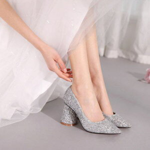 yzpvXfB[X p[eB[V[Y |CebhgD pvX ɂȂ  傫TCY TCY p[eB[ 񎟉 q[ tH[} Ob^[ GKg