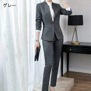 yzpcX[c fB[X  Ǝ ZbgAbv 2_Zbg 傫TCY 5XL X[c tH[} ItBX WPbg pc XJ[g ^Cg {gX Zj[X[c w