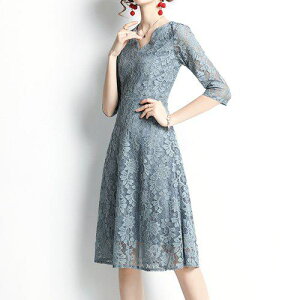 yzp[eB[hX s[X [X fB[X     e Ђ ~ 񎟉 Ă΂ Zj[tA  傫TCY TCY XJb