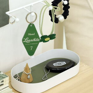 yzL[gC  P[X [P[X gC g[ u ANZT[ [ ړIgC {bNX ȉ~ G wAANZ AjeB CeA Xe[Vi[ 