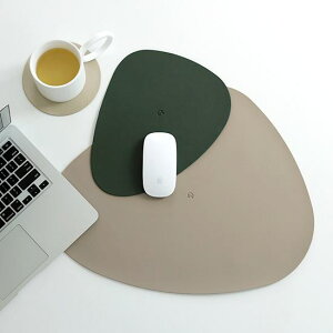 yz}EXpbh R[X^[ p 2WAY ~^ ό` U[ {v   IV k ؍ Q[~O Vv n l킢 h h  @\I ݑΖ ݑ[N 