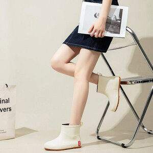 yzCu[c C JC V[g CV[Y S ^O fB[X l  y ʋ ʊw ~J h 傫TCY TCY Vv n JWA  u[