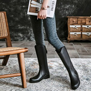 yzCu[c C JC O ~h CV[Y fB[X l  ꂢ y ʋ h 傫TCY Vv n JWA u[c ~ ₷ 