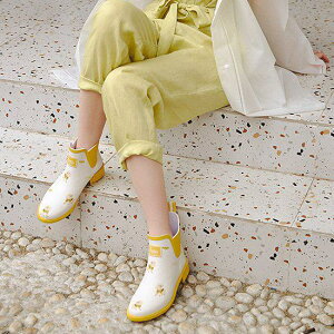 yzCu[c V[gu[c ~hu[c CV[Y C fB[X I[V[Y V h ~ L[g   JWA g I` v[h~h