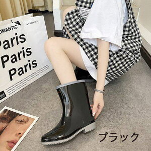 yzCu[c ~hu[c CV[Y C JC fB[X I[V[Y V h ~  J C S Vv n ₷ y ɂ 