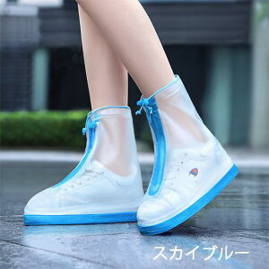 yzV[YJo[ CJo[ CV[Y fB[X Y jp 傫TCY Cu[c Jo[ CJo[ Xj[J[ u[c h Wbp[ ~ J g ܂