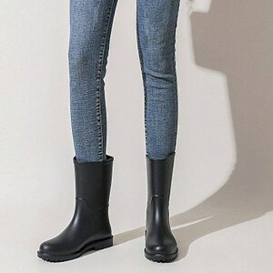 yzCu[c C JC O CV[Y fB[X l  ꂢ X^CbV ʋ Sh h 傫TCY Vv n JWA u[c oR ~