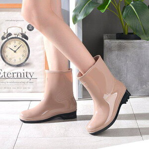 yzCu[c C JC V[g ~h CV[Y fB[X l  y ʋ ʊw ~J h 傫TCY TCY Vv n JWA u[c C 