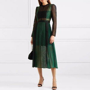 yzhX fB[X s[X  l sAm\ p[eB[hX Os[X 傫TCY TCY [X v[c O ̌^Jo[   t