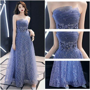 yzthX OhX }LVhX 傫TCY TCY ̌`Jo[ fB[X V OXJ[g CujOhX `[ugbv Ȃ ACXJ[g 