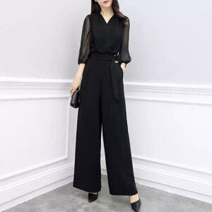 yzpchX fB[X  ZbgAbv 傫TCY Chpc I[C V[X[ p[eB[ hX VlbN I 񎟉 tH[}X[c Ă΂ 20 