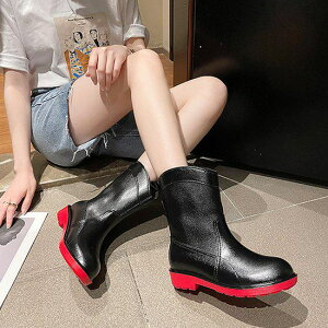 yzCu[c fB[X  V[g ʋ CV[Y u[c ~ h ʋC JC C _ | K[fjO Igiq ꂢ JWA fC[ o