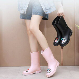 yzCu[c fB[X  V[g ʋ CV[Y u[c ~ h ʋC JC C _ | K[fjO Igiq JWA fC[ o ؍