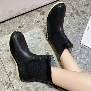 yzCu[c V[gu[c CV[Y C JC fB[X I[V[Y V ~ h J̓  C V[g r bV Vv n ₷ 