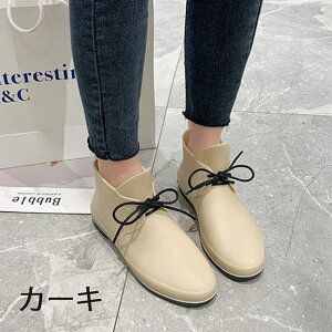 yzCu[c Xj[J[ nCJbg R [XAbv C JC V[g CV[Y fB[X l  ~J y ʋ h J 傫TCY Vv JWA