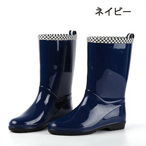 yzCu[c C JC O ~h CV[Y `FbN MK pCsO fB[X l   ꂢ ~J y ʋ h 傫TCY Vv J