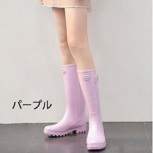 yzCu[c C JC O S obN CV[Y fB[X l  ʋ ʊw Sh h 傫TCY Vv n JWA u[c ~ 