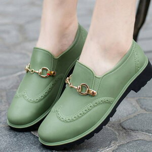 yzCV[Y fB[X  [t@[ t H ~J Jp Vv GKg ꂢ lJWA JC C h ~ PVC tbg tF~j K[[ Ig