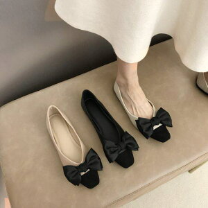 yztbgV[Y ₷ fB[X  ubN zCg x[W { [q[ ؂ 1cmq[ XNGAgD  GKg \tgU[ n 傫TCY