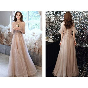 yzhX  l sAm \ 傫TCY 2XL thX tphX OhX CujOhX fB[X p[eB[ GKg tAXJ[g VlbN tH