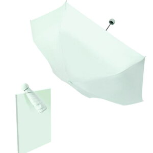 �y���z���P �܂肽���� �P ���f�B�[�X �P�[�X�t�� ���J���p �܂��� �y�� �Ռ� �R���p�N�g UV�J�b�g ���悯 ������ ���Ă��h�~ ���O���\�h ���� �ϕ� �p���\�� �J�P �V���v�� ���n �ʋ� ��