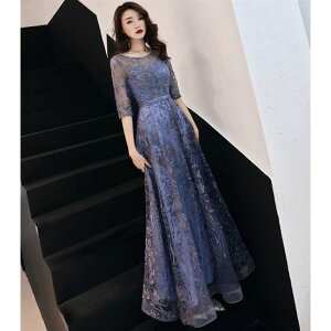 yzOhX p[eB[hX ԕ fB[X ꂢ  O  ܕ 傫TCY ؍ l sAm t \  񎟉 Ă΂ hXR[f tH[}