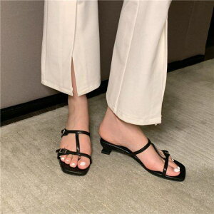 yzT_ Xgbv fB[X t  [q[ `L[q[ q[ q[ 3cm 傫TCY TCY ₷ ɂȂ y  l킢 Vv 