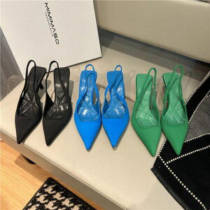 yzT_ obNXgbv pvX fB[X t   q[ 7cm ɂȂ ₷ ₷ |CebhgD Ƃ񂪂 Te ~[  JWA 