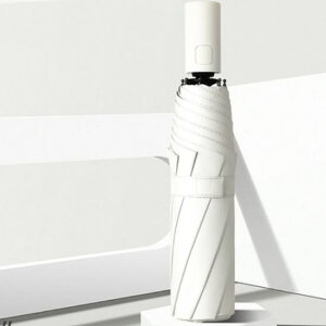 �y���z���P �܂肽���� �P ���f�B�[�X �����Y �j�����p �V���v�� ���J���p �܂��� �y�� �Ռ� �R���p�N�g UV�J�b�g ���悯 ������ ���Ă��h�~ ���O���\�h ���� �ϕ� �p���\�� �J�P ���n ��